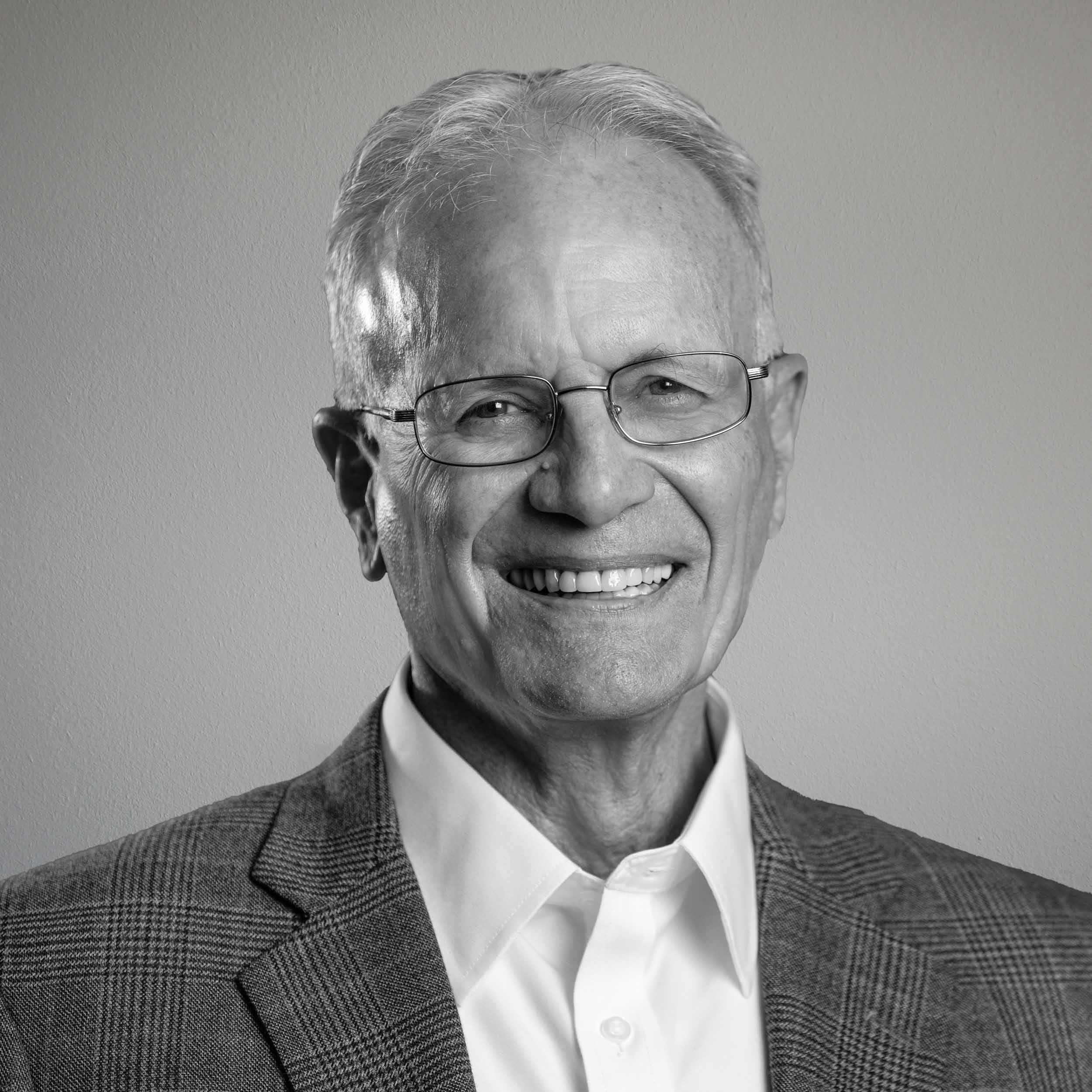 Milton Bresler Market Development