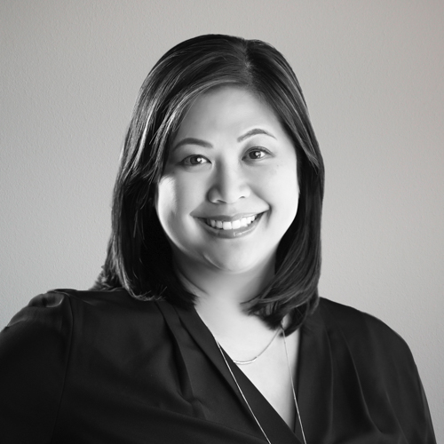 Nancy Nguyen Design : Project Management